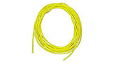 Rotory Valve String Yellow, 2 Meters